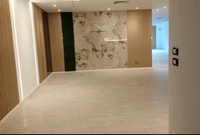 97725513 - Property Main Image
