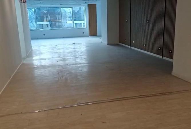 97725513 - Property Image 3