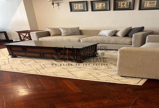 61205460 - Property Image 3