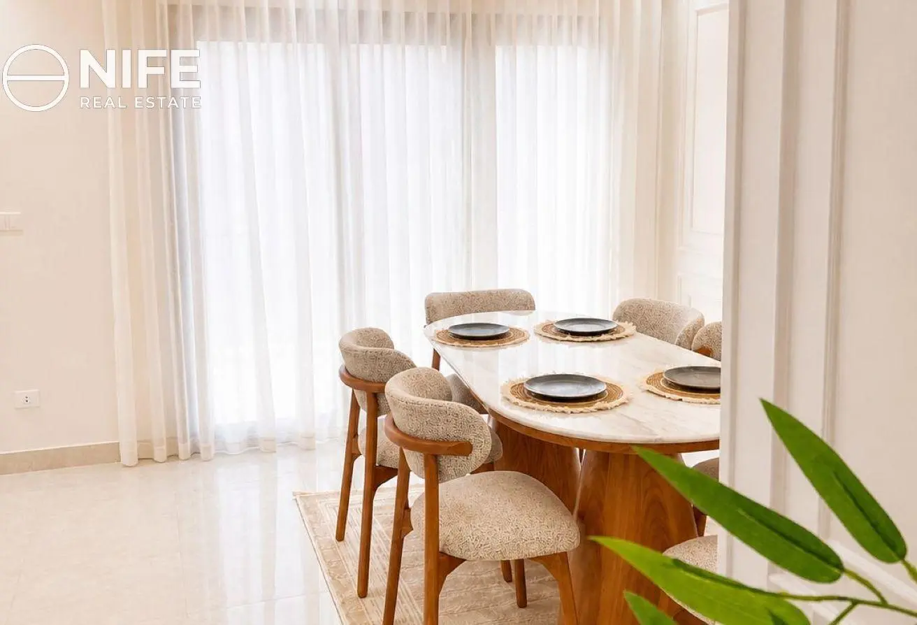 112432831 - Property Main Image