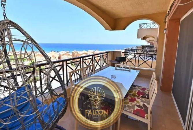 68272476 - الصورة الرئيسية للعقار