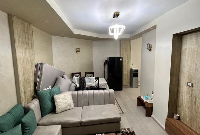 8599049 - الصورة الرئيسية للعقار