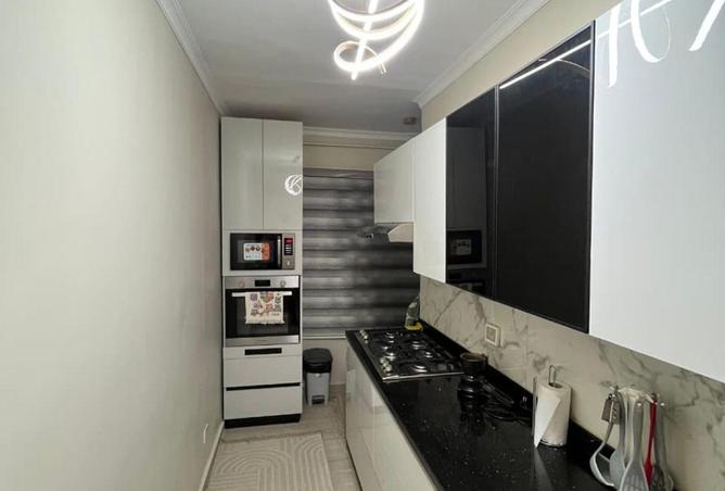 8599049 - صورة العقار 3