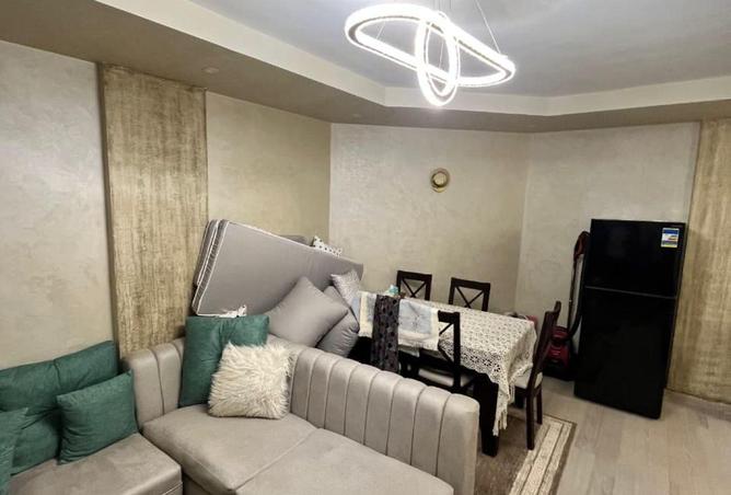 8599049 - صورة العقار 2