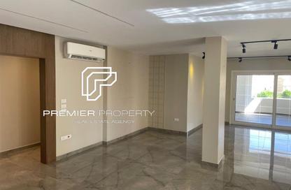 Apartment - 3 Bedrooms - 3 Bathrooms for sale in Mountain View Hyde Park - 5th Settlement Compounds - The 5th Settlement - New Cairo City - Cairo