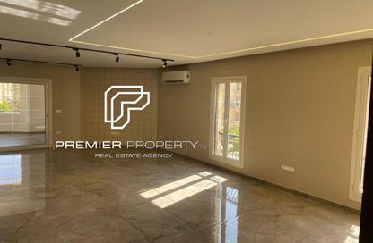 Apartment - 3 Bedrooms - 3 Bathrooms for sale in Mountain View Hyde Park - 5th Settlement Compounds - The 5th Settlement - New Cairo City - Cairo