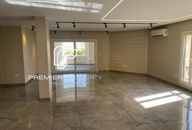 97135112 - Property Main Image