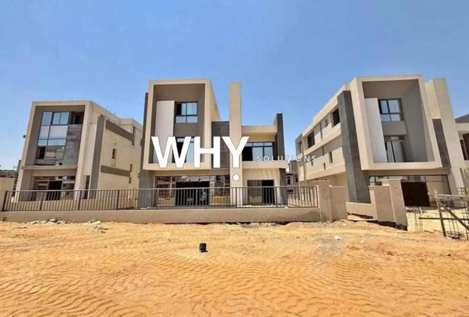 77323399 - Property Image 3