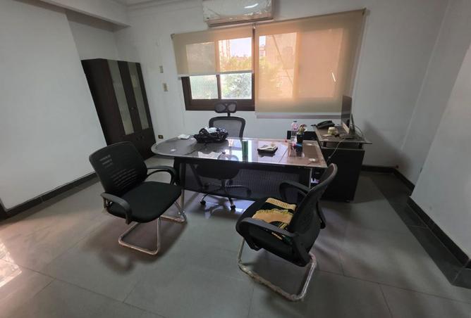 97710985 - صورة العقار 2