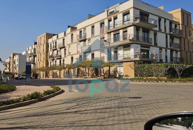 8700449 - Property Image 3