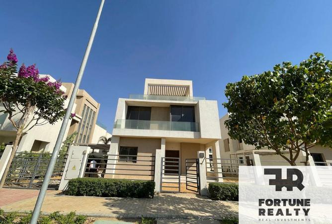 2P0gEiNTRnk - صورة العقار 3