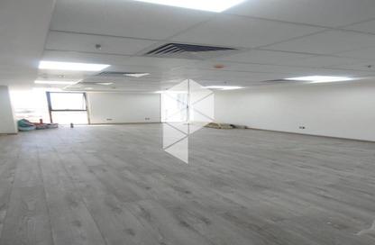 Office Space - Studio for rent in Hyde Park Business District Mall - South Teseen St. - The 5th Settlement - New Cairo City - Cairo Office Space - Studio for rent in Hyde Park Business District Mall - South Teseen St. - The 5th Settlement - New Cairo City - Cairo