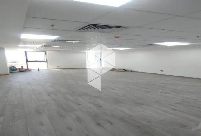 120353417 - Property Image 3