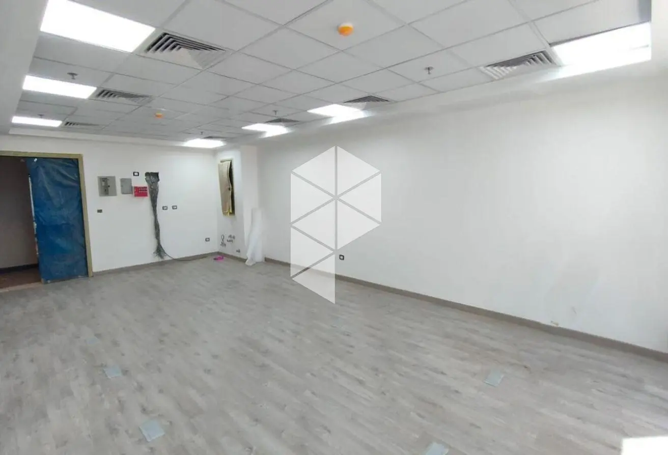 120353417 - Property Main Image