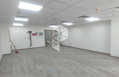 Office Space - Studio for rent in Hyde Park Business District Mall - South Teseen St. - The 5th Settlement - New Cairo City - Cairo