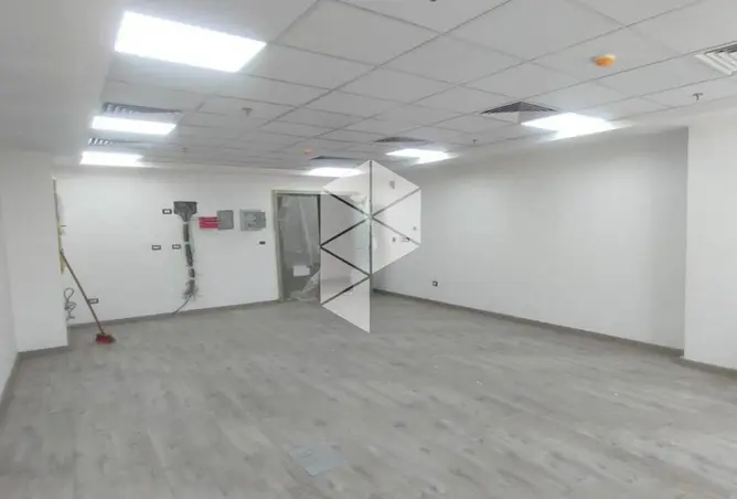 120353417 - Property Image 2