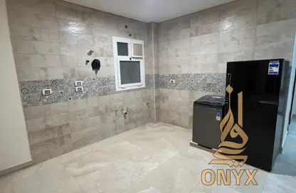 Apartment - 1 Bedroom - 1 Bathroom for sale in Latin District - New Alamein City - Al Alamein - North Coast