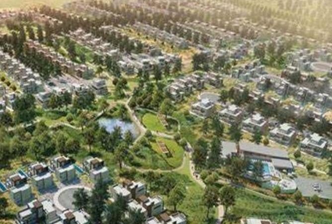 8699342 - صورة العقار 3