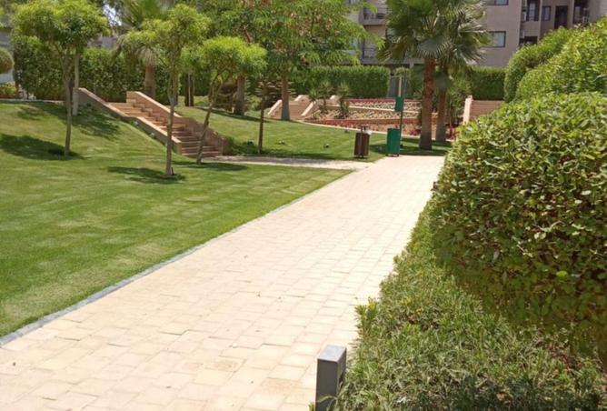 58735560 - صورة العقار 3