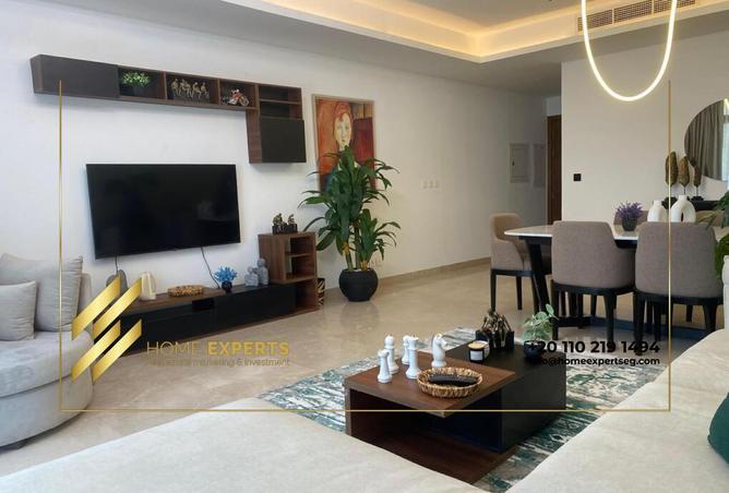 54238874 - صورة العقار 3