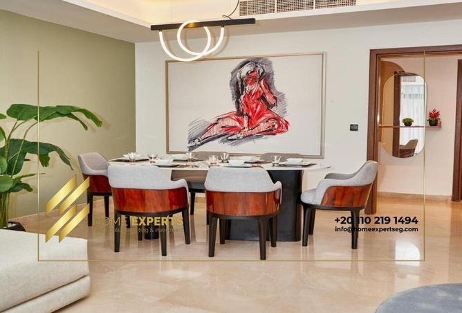 54238874 - صورة العقار 2