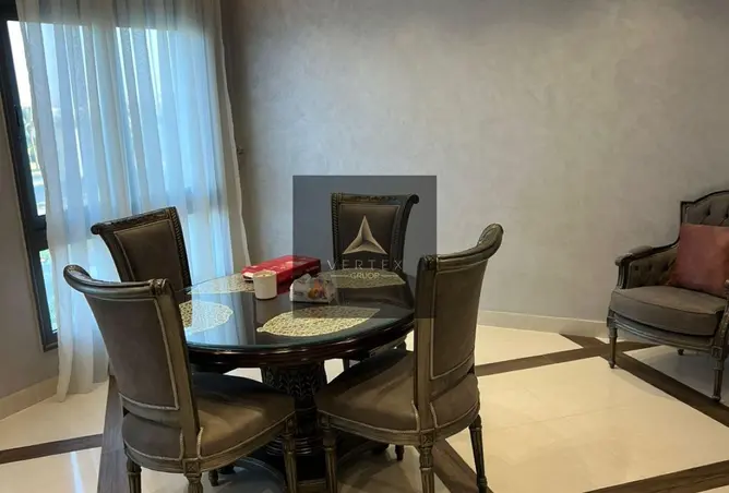 112984741 - Property Image 3