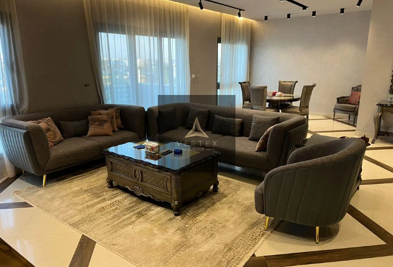 112984741 - Property Main Image