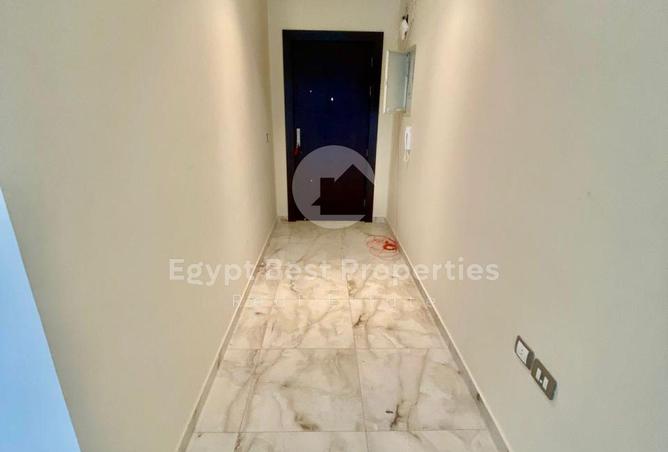 8619885 - Property Image 2