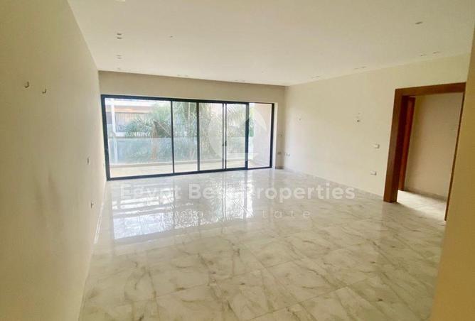 8619885 - Property Main Image