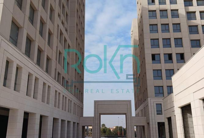 59501835 - Property Main Image