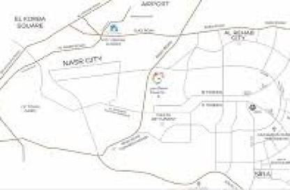 Apartment - 3 Bedrooms - 2 Bathrooms for sale in Village Gardens Katameya - 5th Settlement Compounds - The 5th Settlement - New Cairo City - Cairo Apartment - 3 Bedrooms - 2 Bathrooms for sale in Village Gardens Katameya - 5th Settlement Compounds - The 5th Settlement - New Cairo City - Cairo