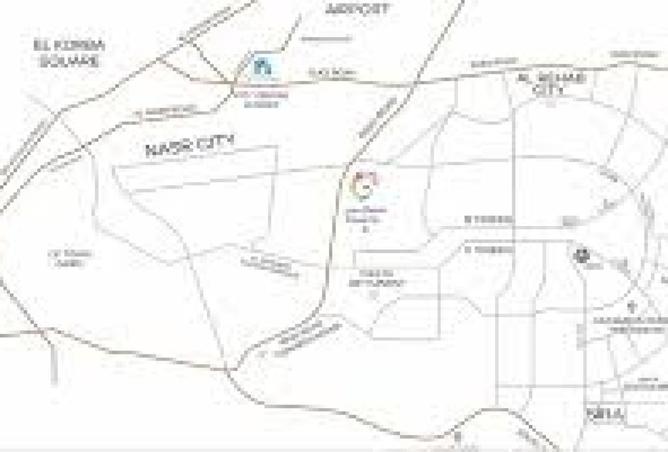 74041583 - Property Image 2