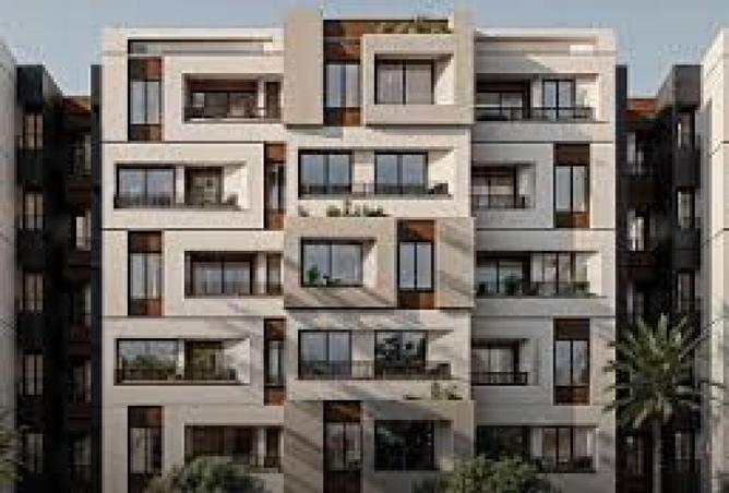 74041583 - Property Image 3