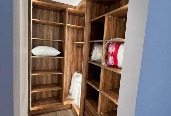 70375119 - صورة العقار 3