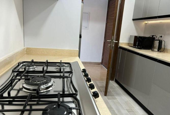 70375119 - صورة العقار 2