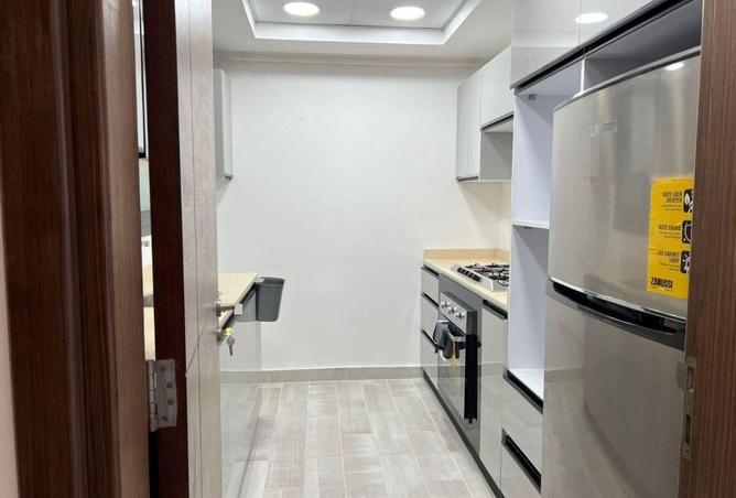 70375119 - الصورة الرئيسية للعقار