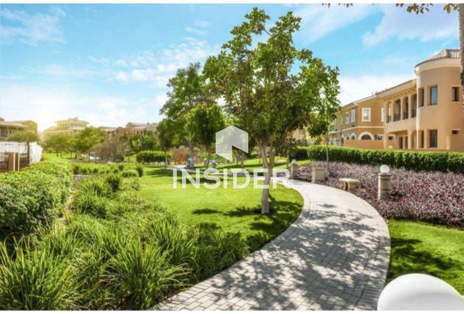 66702784 - صورة العقار 2