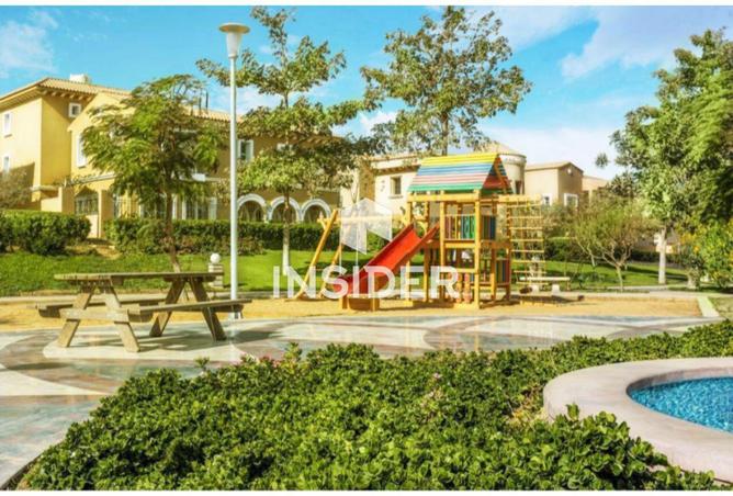 66702784 - صورة العقار 3