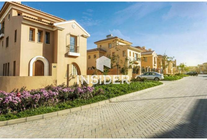 66702784 - Property Main Image