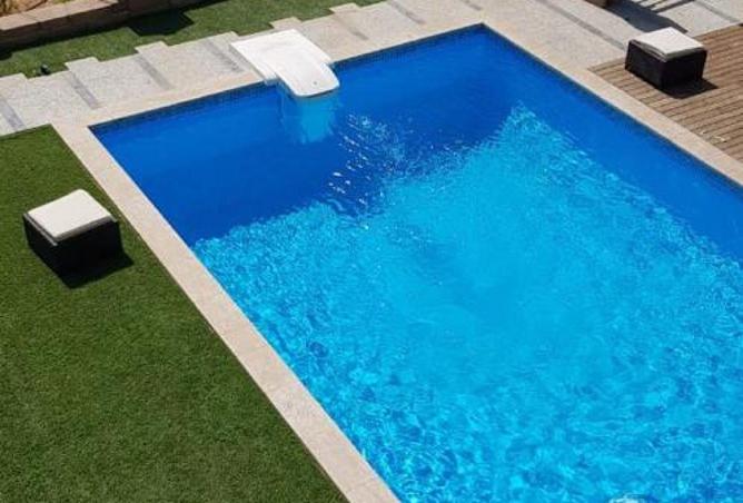 52449041 - Property Image 3