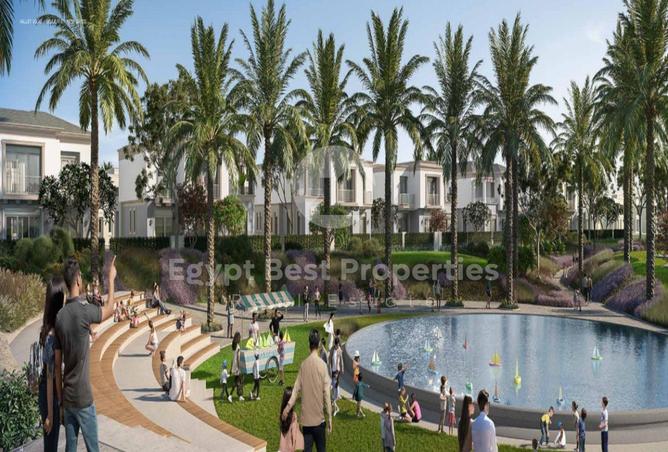 8514529 - صورة العقار 2