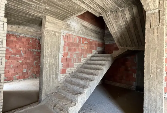 116487022 - Property Image 3