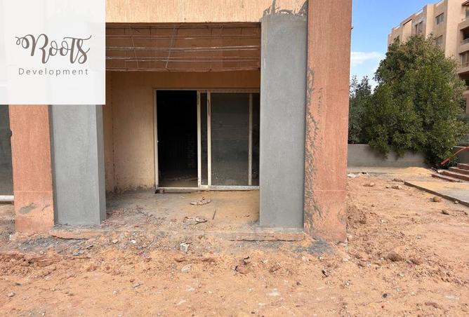 64385895 - صورة العقار 3