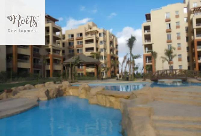 64385895 - صورة العقار 2