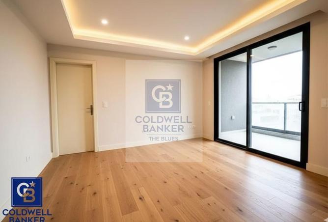 8448139 - صورة العقار 3