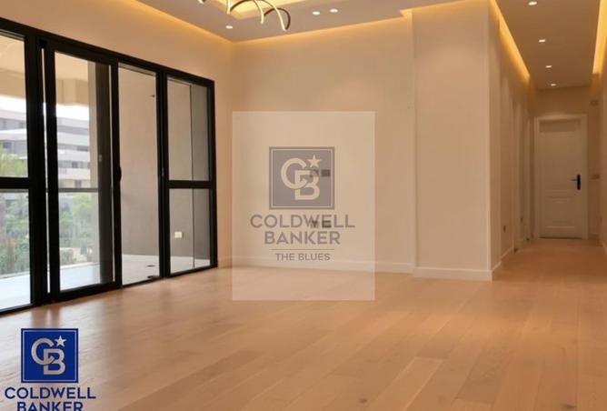 8448139 - صورة العقار 2