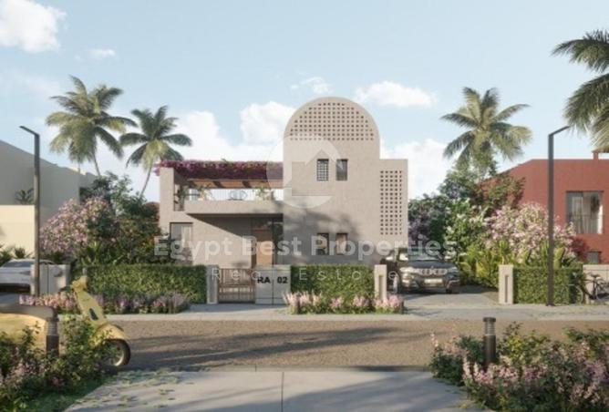 64902718 - Property Main Image