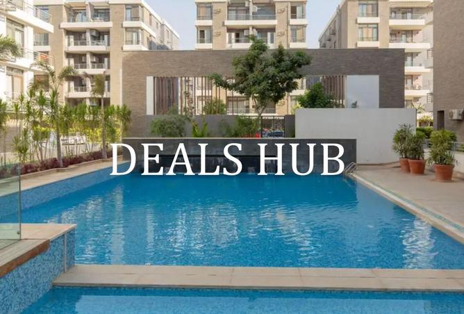 8423379 - صورة العقار 2