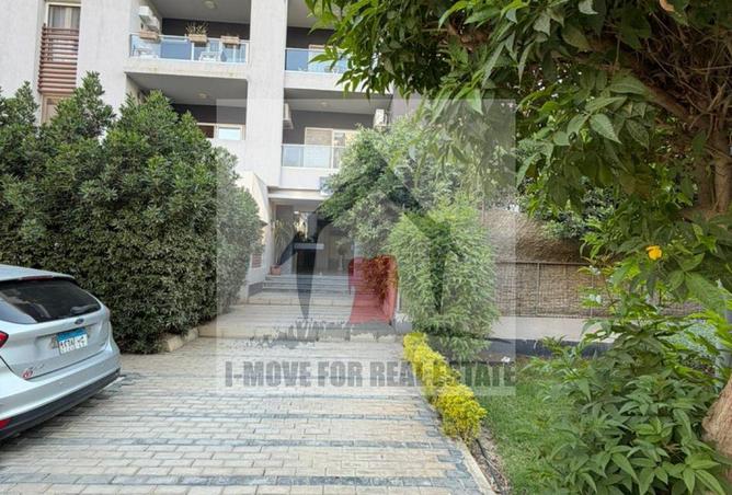 68782186 - الصورة الرئيسية للعقار