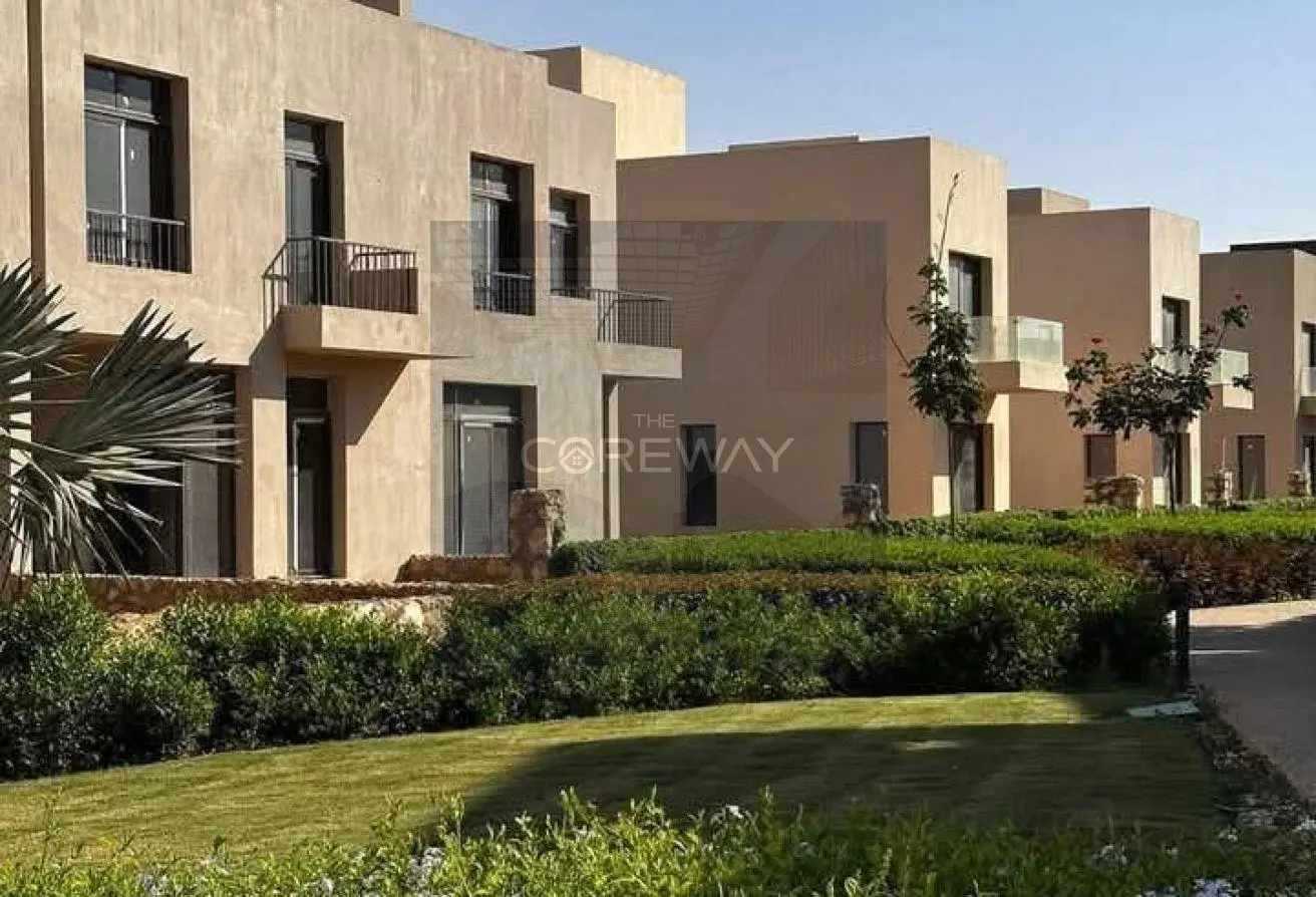 118810640 - الصورة الرئيسية للعقار